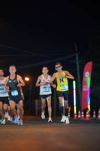 BIB: 42872, 240213, 400
                            <button type="button" onclick="openModal(23113181)" class="btn btn-primary btn-sm float-right btn-popup" data-toggle="modal" data-target=".modal-high-quality">
                        <i class="fas fa-shopping-cart"></i> Add to Cart
                    </button>
                                            <button type="button" onclick="isThisMe(23113181, true)" class="btn btn-success btn-sm float-right btn-popup btn-isme hidden" data-toggle="tooltip" data-placement="bottom" title="นี่คือรูปของคุณใช่ไหม คลิกที่นี่เพื่อเอาเข้าอัลบั้ม">
                        <i class="fas fa-plus"></i> Add to album
                    </button>
                    <button type="button" onclick="isThisMe(23113181, false)" class="btn btn-warning btn-sm float-right btn-popup btn-isnotme hidden">
                        <i class="fas fa-ban"></i> Remove from album
                    </button>